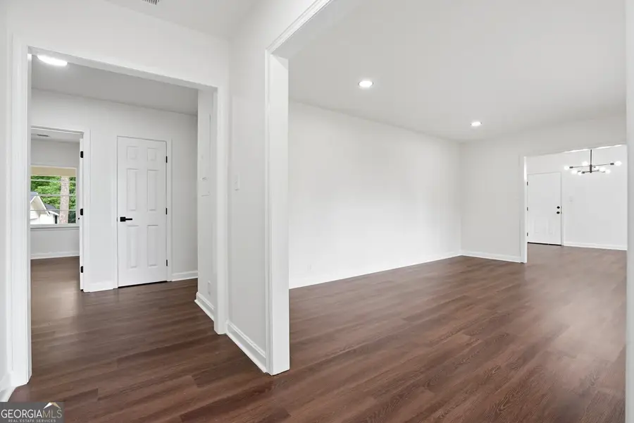 404 Highway 155, McDonough, GA 30253 - #3