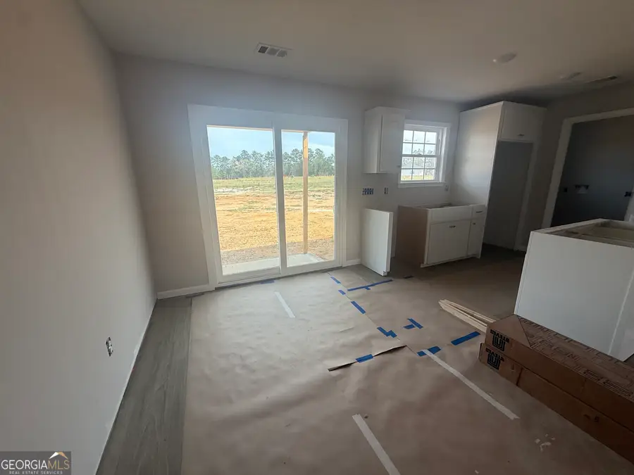 LOT 142 Nickies Way, Statesboro, GA 30461 - #3