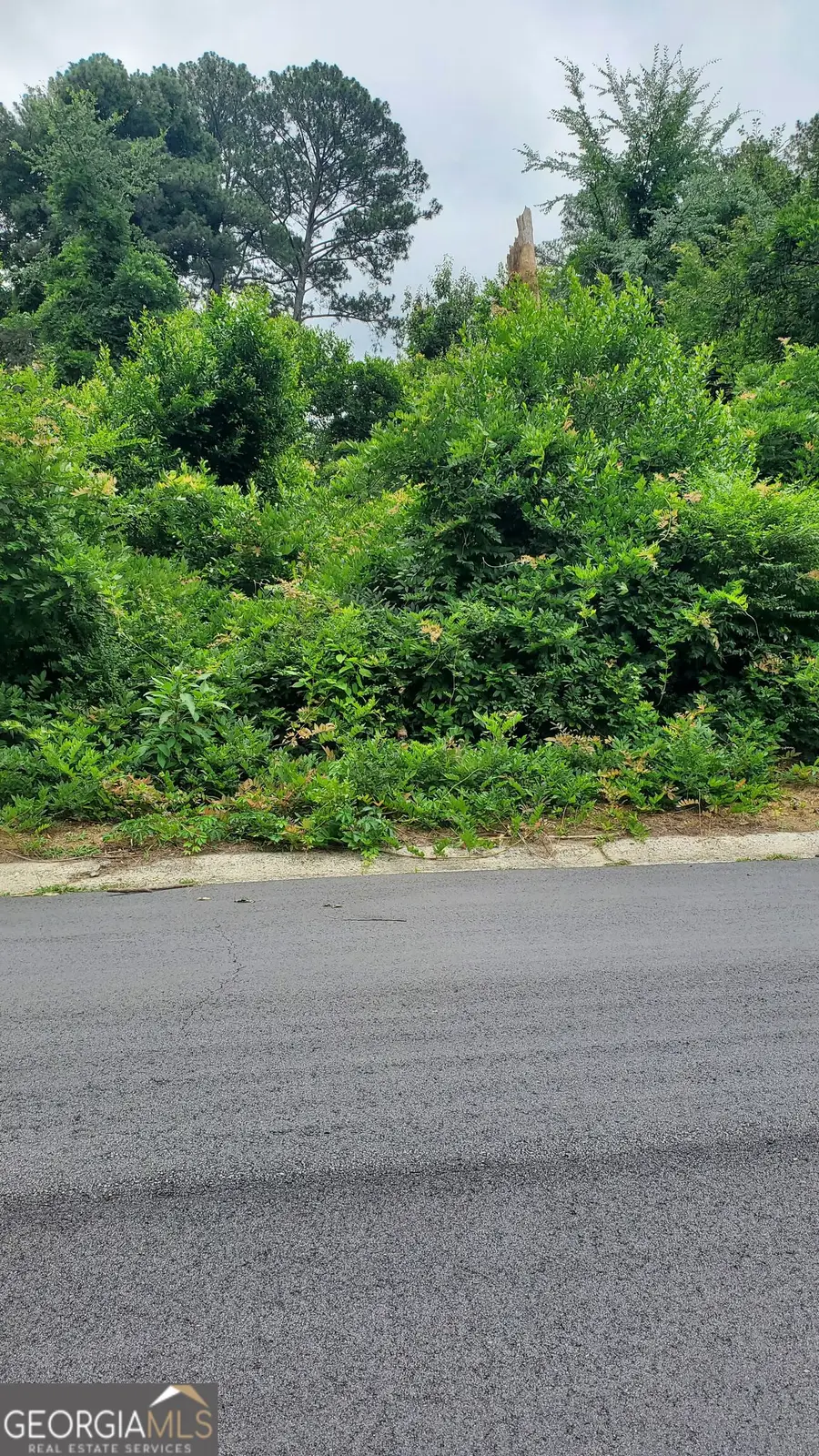 5354 Pounds Drive N, Stone Mountain, GA 30087 - #2