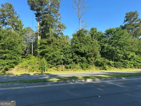 0 Ernest Barrett Parkway Sw, Marietta, GA 30064
