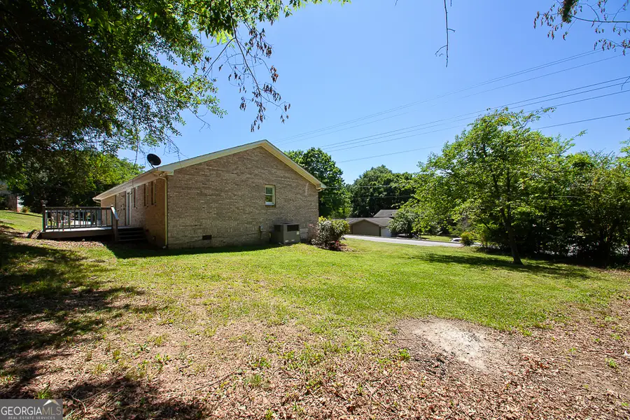 102 Lindsey Court Ne, Calhoun, GA 30701 - #3