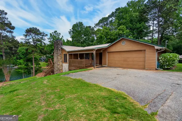 180 Old House Road, Hamilton, GA 31811