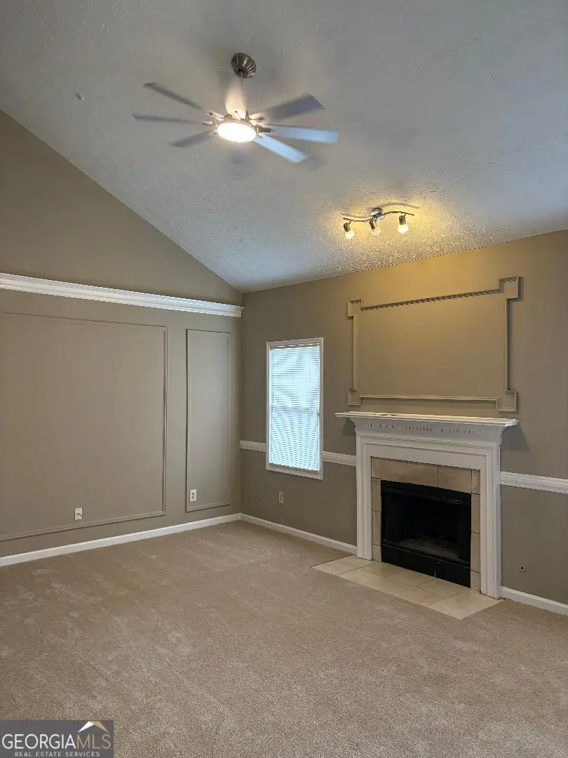 2331 Wellington Circle, Lithonia, GA 30058 - #3