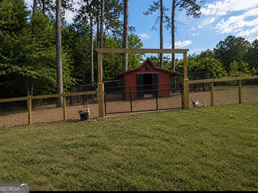 9315 Meadow Brook Drive, Gainesville, GA 30506 - #3