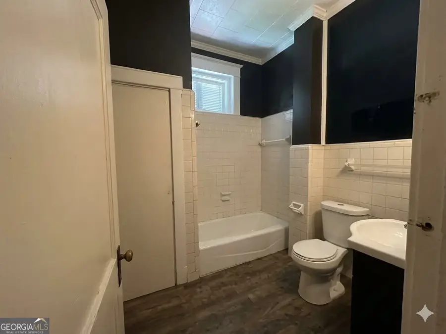 306 Ramsey Street, Dublin, GA 31021 - #3
