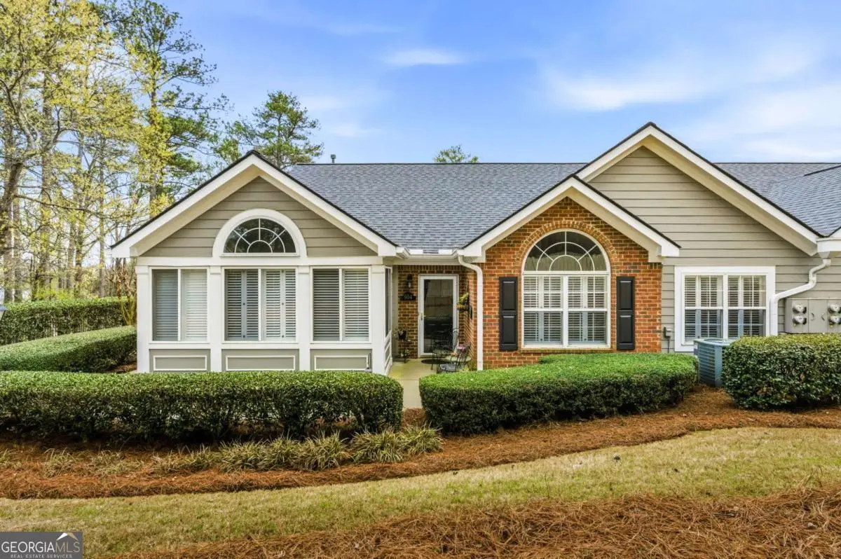 904 Burnt Hickory Circle Nw #7, Marietta, GA 30064 - #1