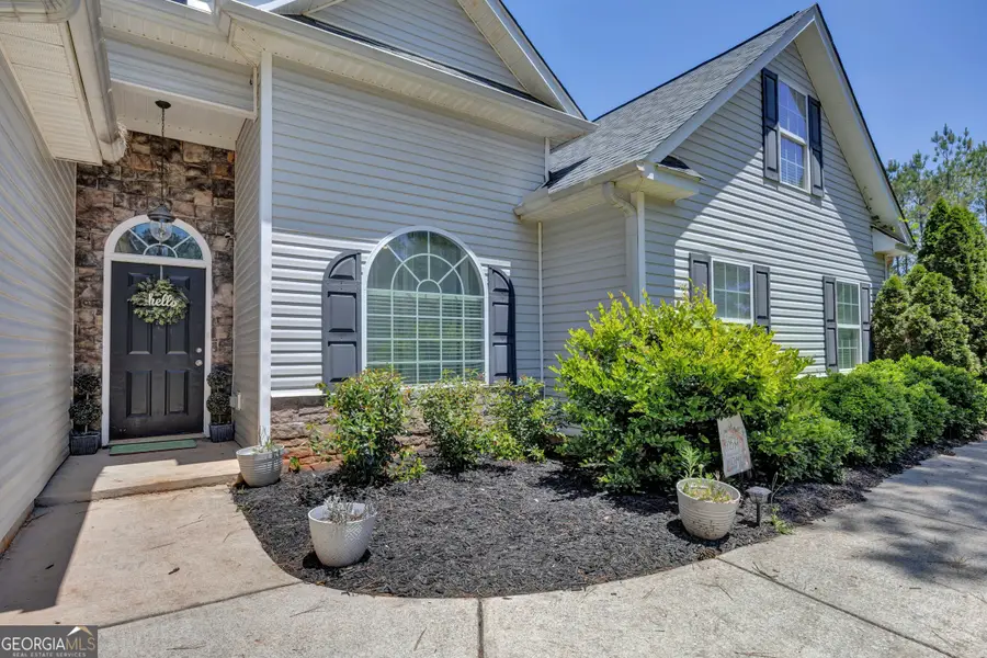 10 Pine Shadow Circle, Covington, GA 30016 - #2
