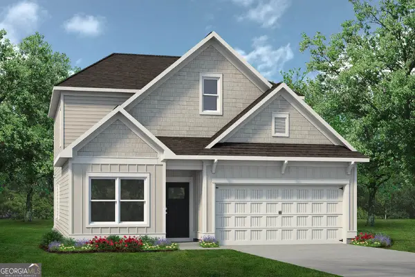 101 Alcovy Trail, Calhoun, GA 30701