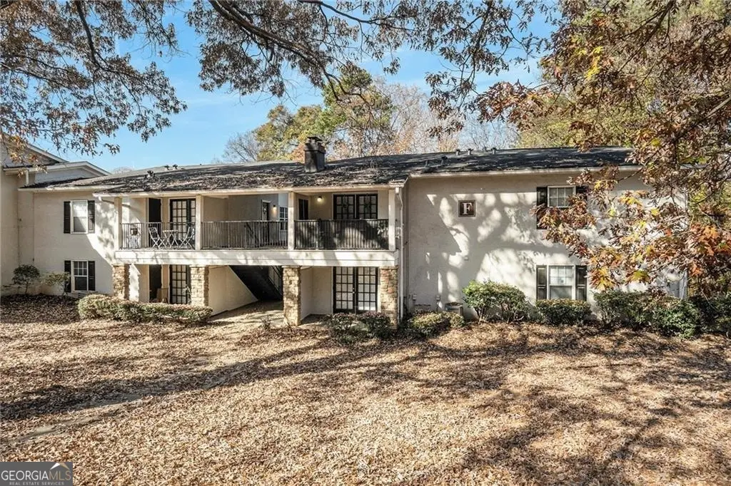 1150 Collier Road Nw #12F, Atlanta, GA 30318 - #1