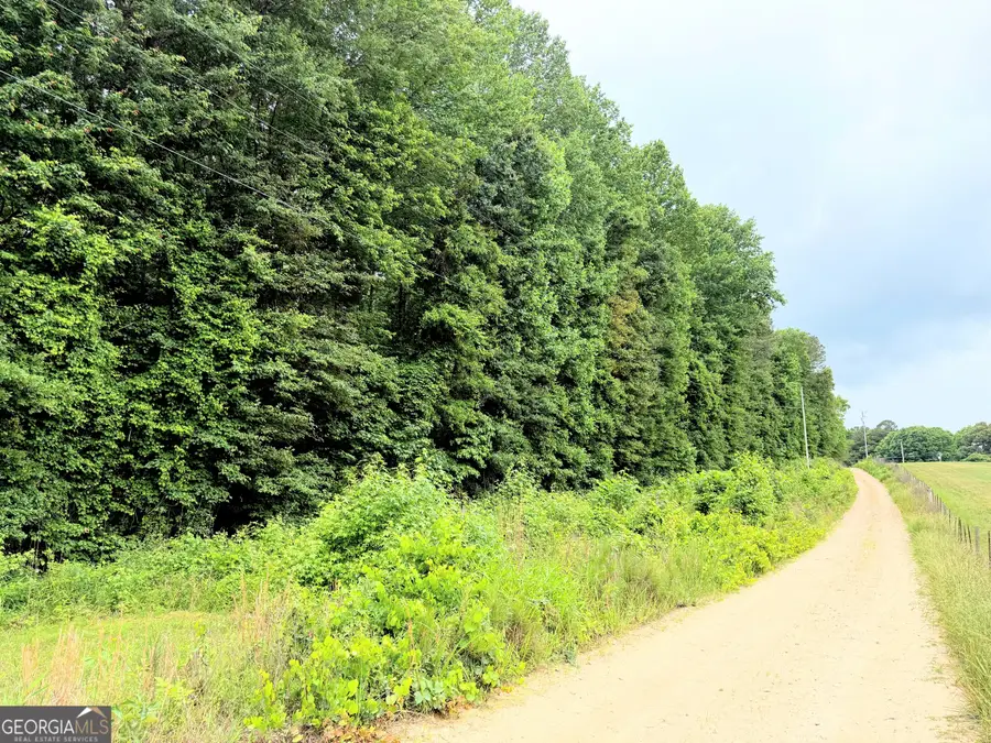 0 Toccoa Road, Carrollton, GA 30116 - #3