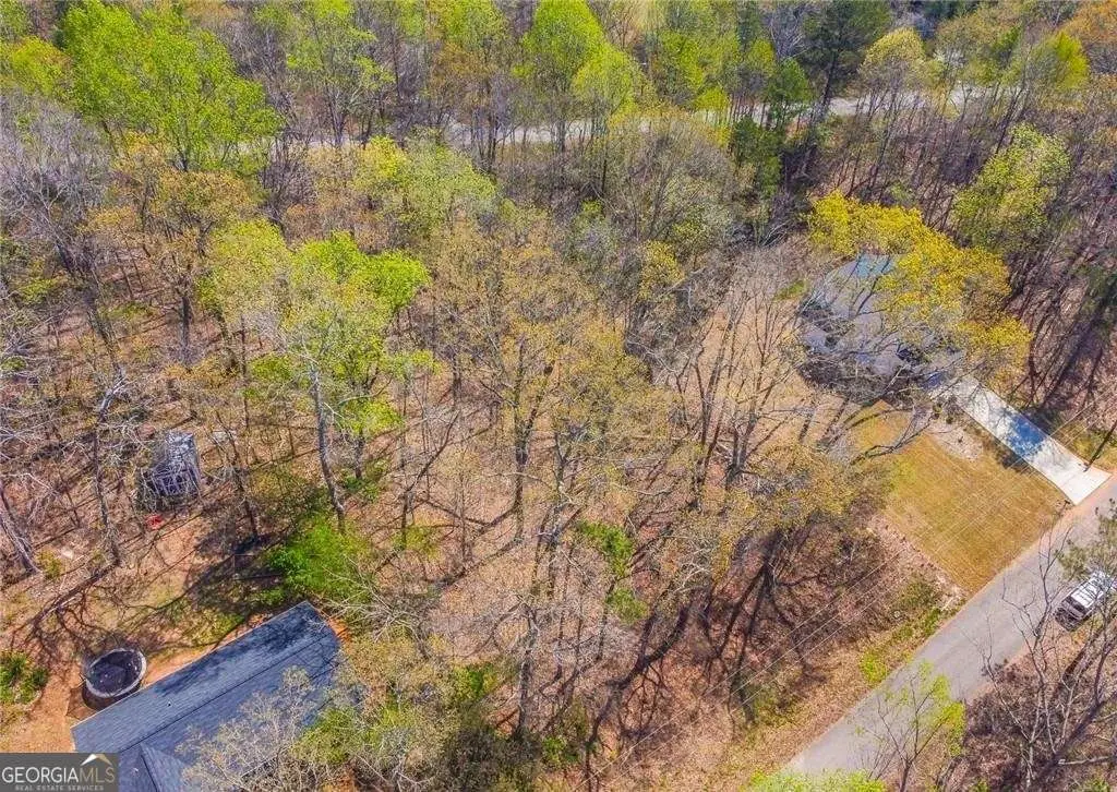 0 Arrow Lane, Lavonia, GA 30553 - #1