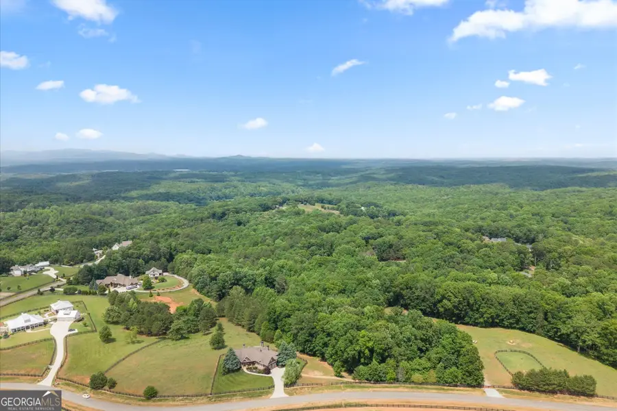 120 Grandview Drive, Ball Ground, GA 30107 - #2