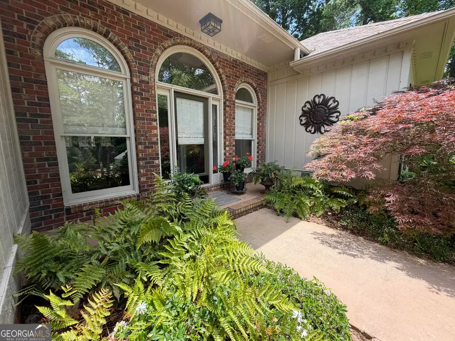 216 Ashford Circle, Lagrange, GA 30240 - #2