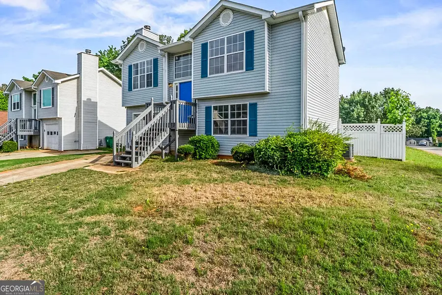 3310 Landgraf Close, Decatur, GA 30034 - #2