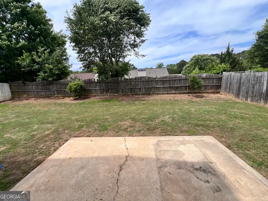 3345 Watson Gate Road, Loganville, GA 30052 - #2