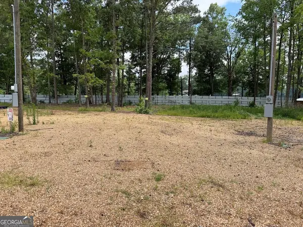 225  LOTS 3,4,5 County Road 115, Cedar Bluff, AL 35959
