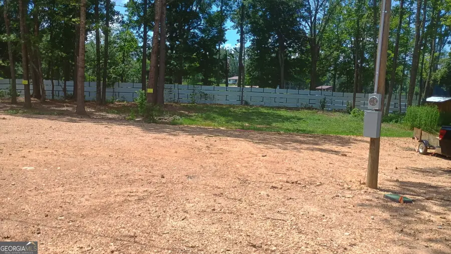 225  LOTS 3,4,5 County Road 115, Cedar Bluff, AL 35959 - #2
