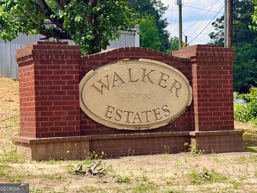 1349 Creekview Circle, Riverdale, GA 30296 - #3