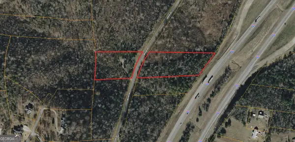 826 Mckaig Road, Trenton, GA 30752