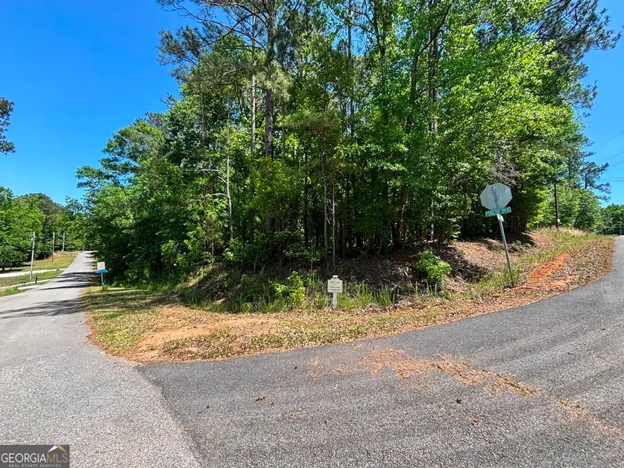 LOT 663 Foxglove Drive, Sparta, GA 31087 - #2