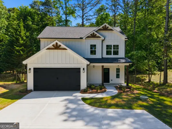 2230 Rebel Road, Cumming, GA 30041