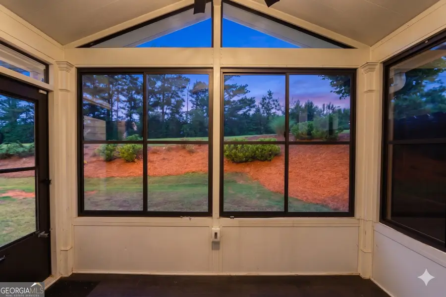 204 Cranston Drive, Ball Ground, GA 30107 - #3