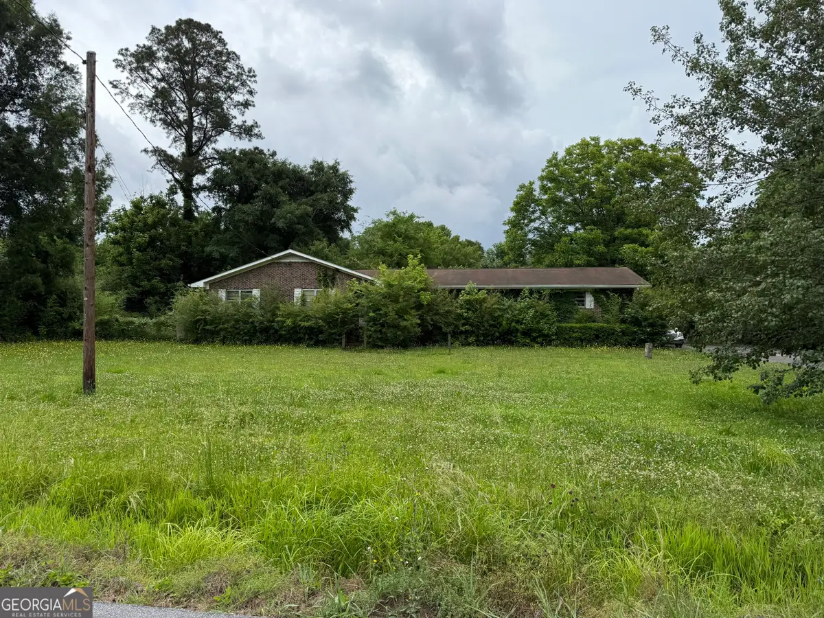 14 Cordle Drive Ne, Rome, GA 30165 - #1