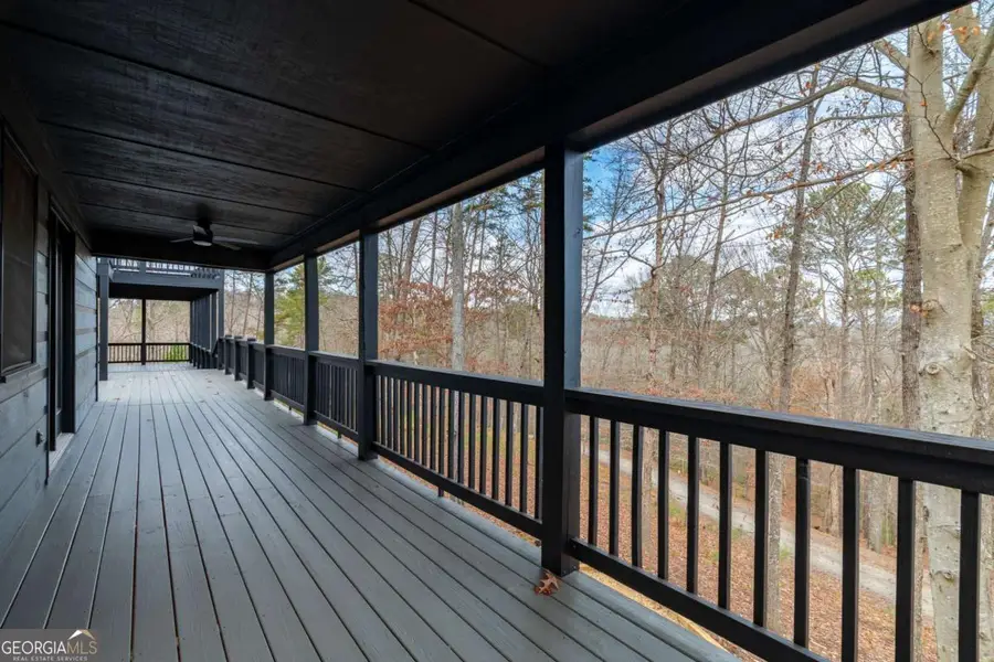 148 Gradient #75R, Ellijay, GA 30540 - #2