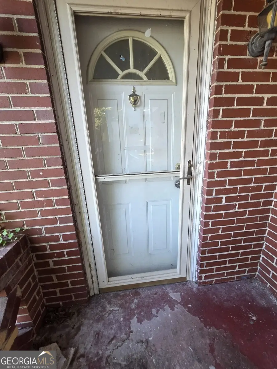 103 Pine Street Ne, Rome, GA 30161 - #3