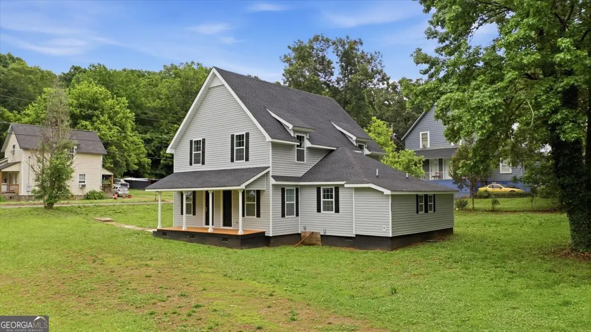 305 Grove Avenue Se, Lindale, GA 30147 - #1