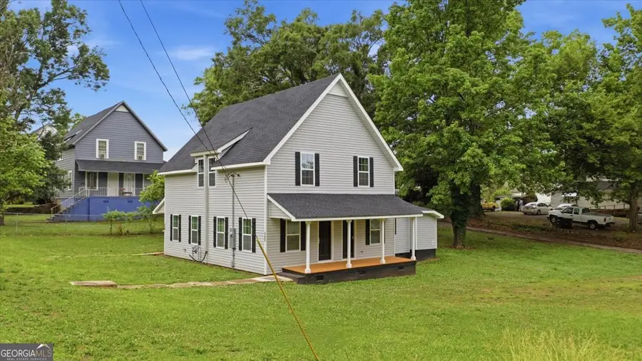 305 Grove Avenue Se, Lindale, GA 30147 - #3