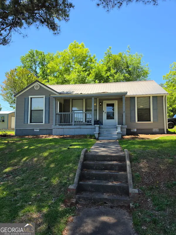 2901 17th Ave, Valley, AL 36854