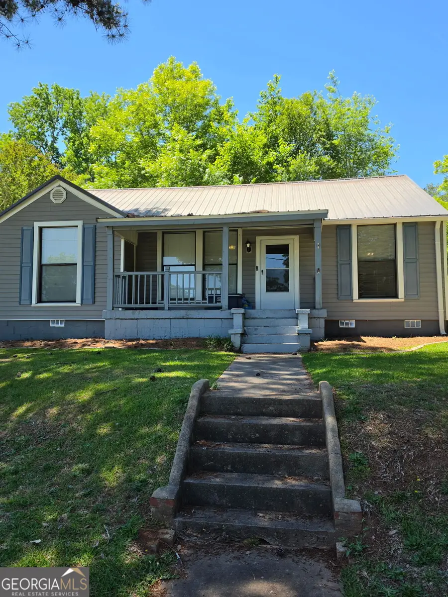 2901 17th Ave, Valley, AL 36854 - #2