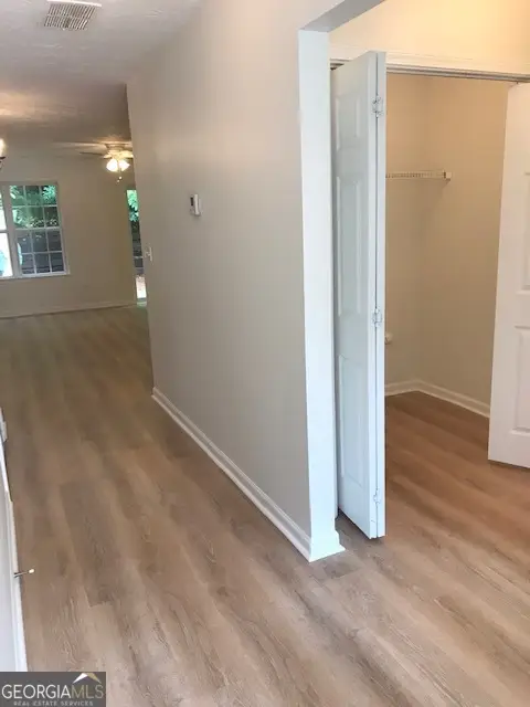 128 Heritage Way, Jackson, GA 30233 - #2