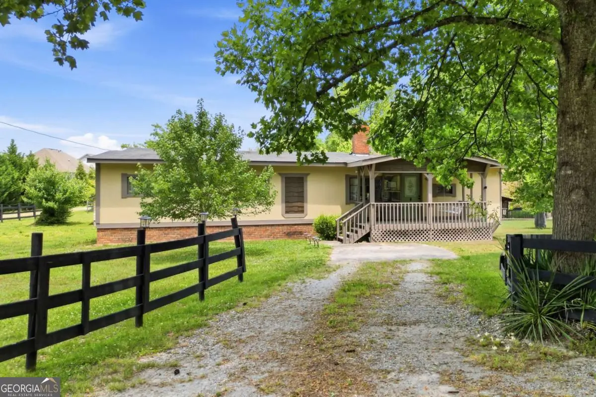 7470 Hightower Circle, Cumming, GA 30028 - #1