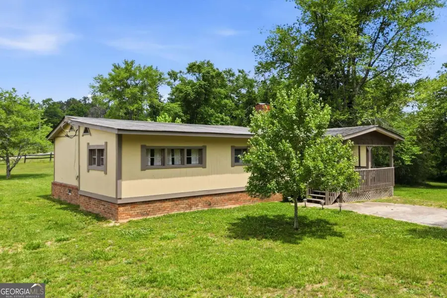 7470 Hightower Circle, Cumming, GA 30028 - #2