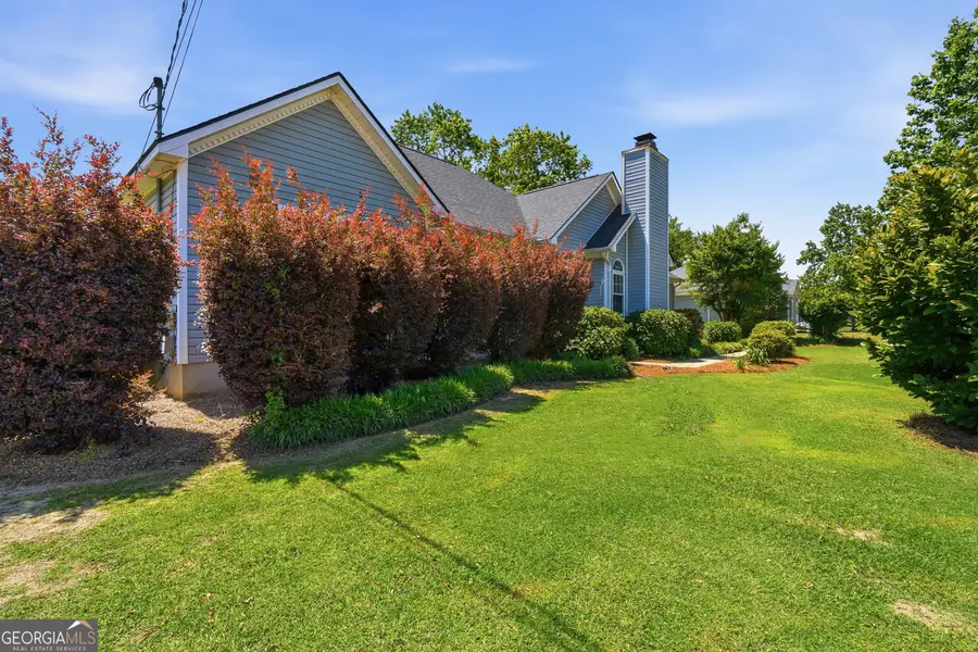 189 Stonefield Circle, Macon, GA 31216 - #3