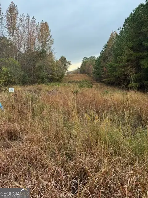 0 MORAN LAKE RO Moran Lake Road, Rome, GA 30165