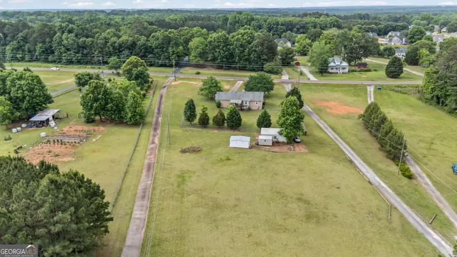 1703 Keys Ferry Road, McDonough, GA 30252 - #2