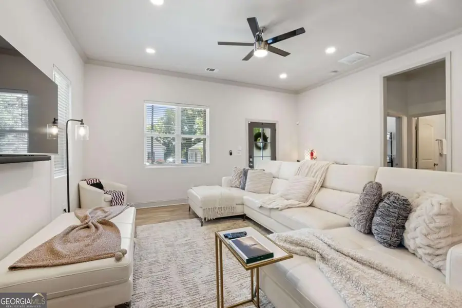 189 Racine Street Sw, Atlanta, GA 30314 - #3