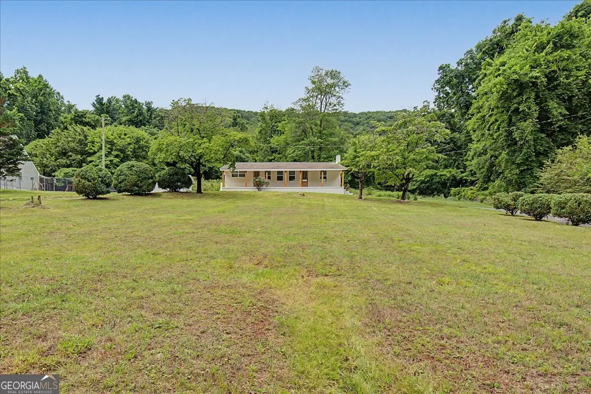 2115 Kings Road, Dalton, GA 30720 - #1