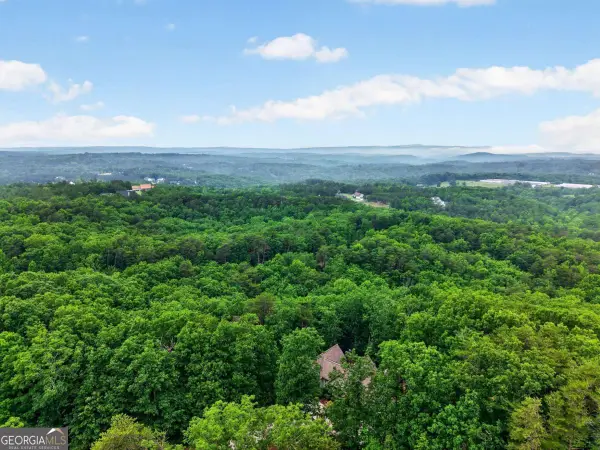 0 Ridgeside Court, Jasper, GA 30143