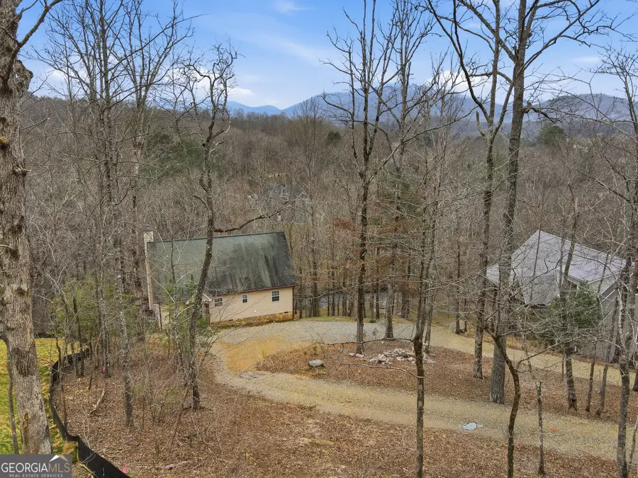 1914 Creekstone Lane, Young Harris, GA 30582 - #3