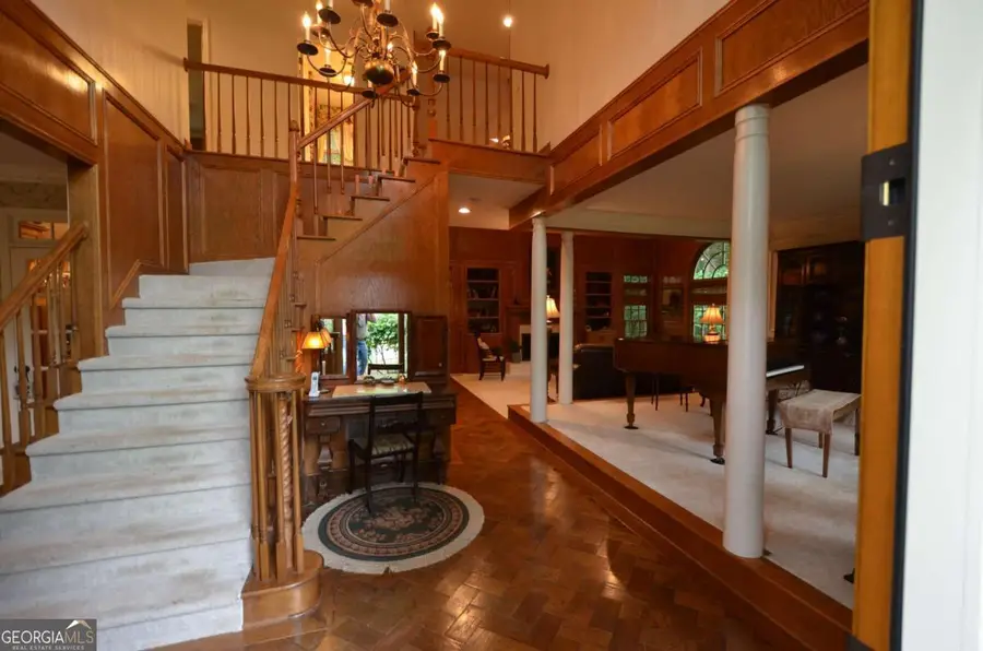 1155 SW Charlton Trace Sw, Marietta, GA 30064 - #3