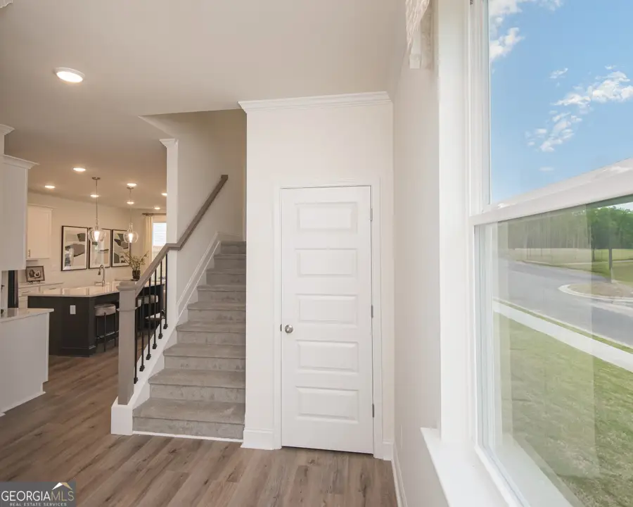 5657 Overview Drive, Flowery Branch, GA 30542 - #2