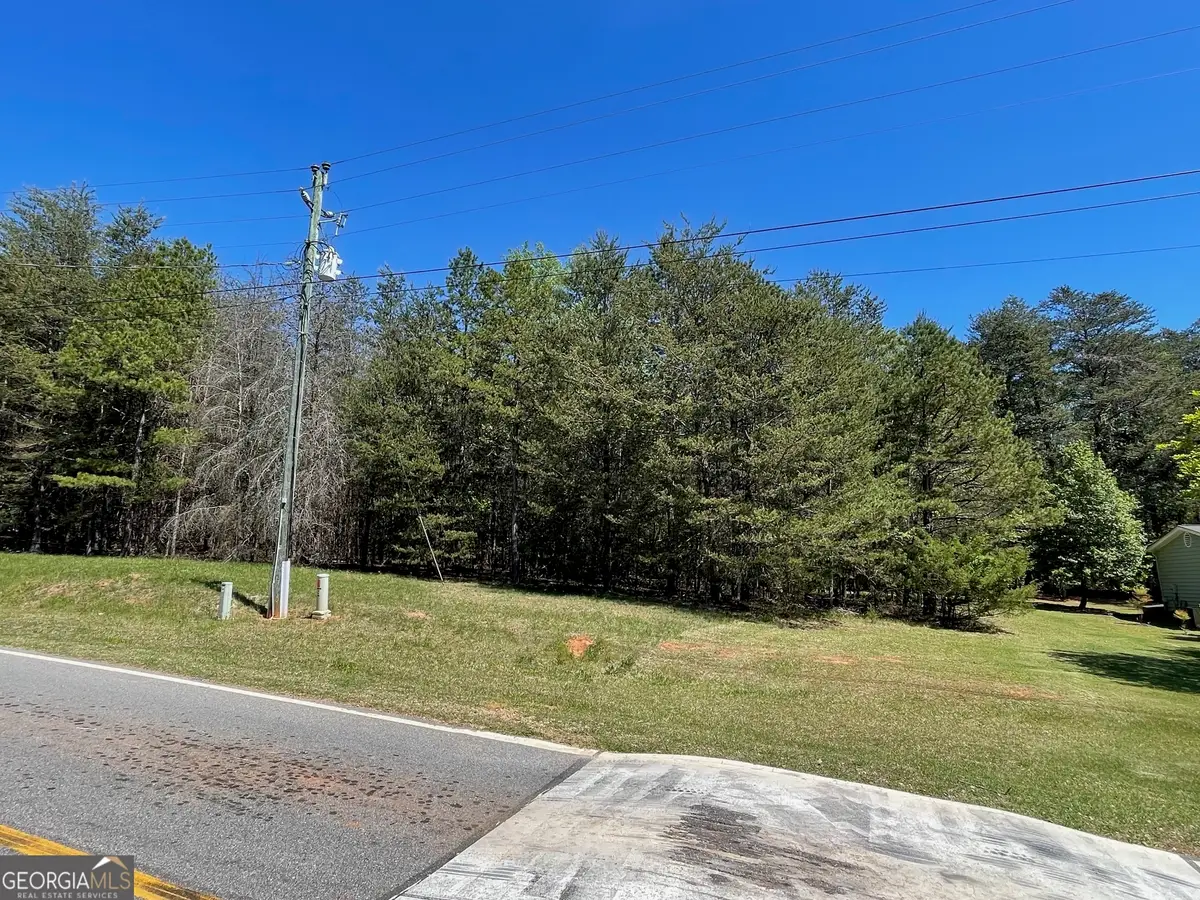 LOT 725 S Hogan Drive, Westminster, SC 29693 - #1