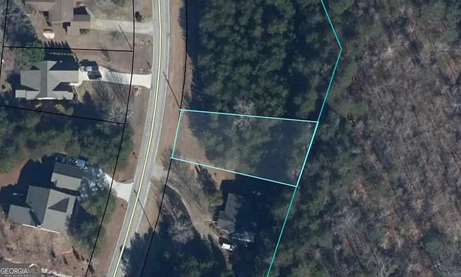 LOT 725 S Hogan Drive, Westminster, SC 29693 - #2