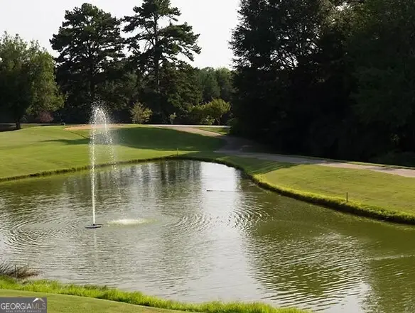 LOT 725 S Hogan Drive, Westminster, SC 29693 - #3