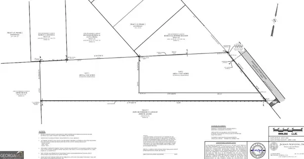 425 Emanuel Church Road, Brunswick, GA 31523