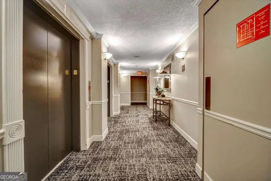 795 Hammond Drive #407, Atlanta, GA 30328 - #2